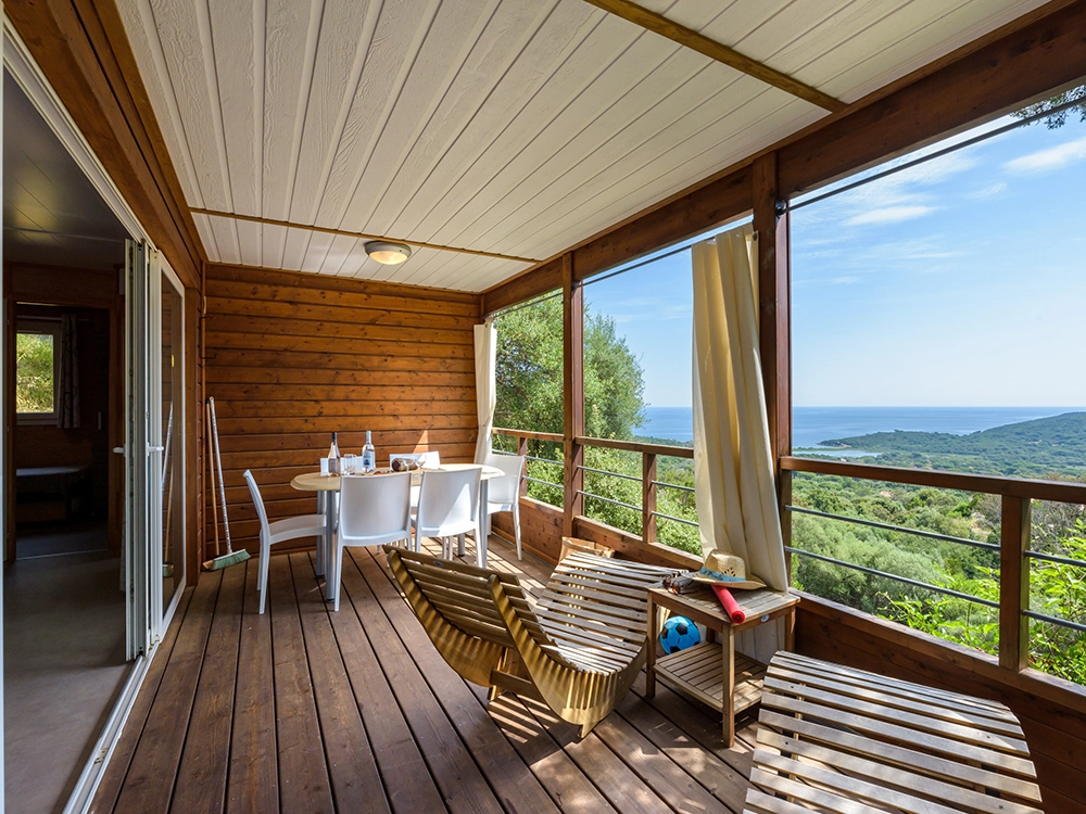 Diaporama