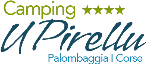 Logo U PIRELLU